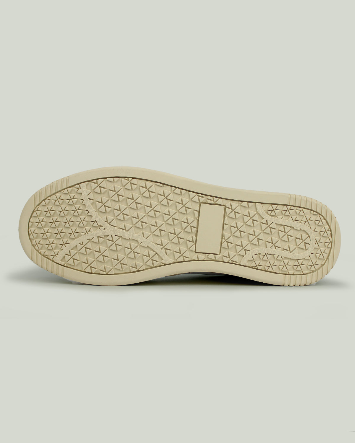 Men's nurse shoes - Aelfrik White
